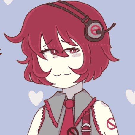 Otone peke(voice by me) Image