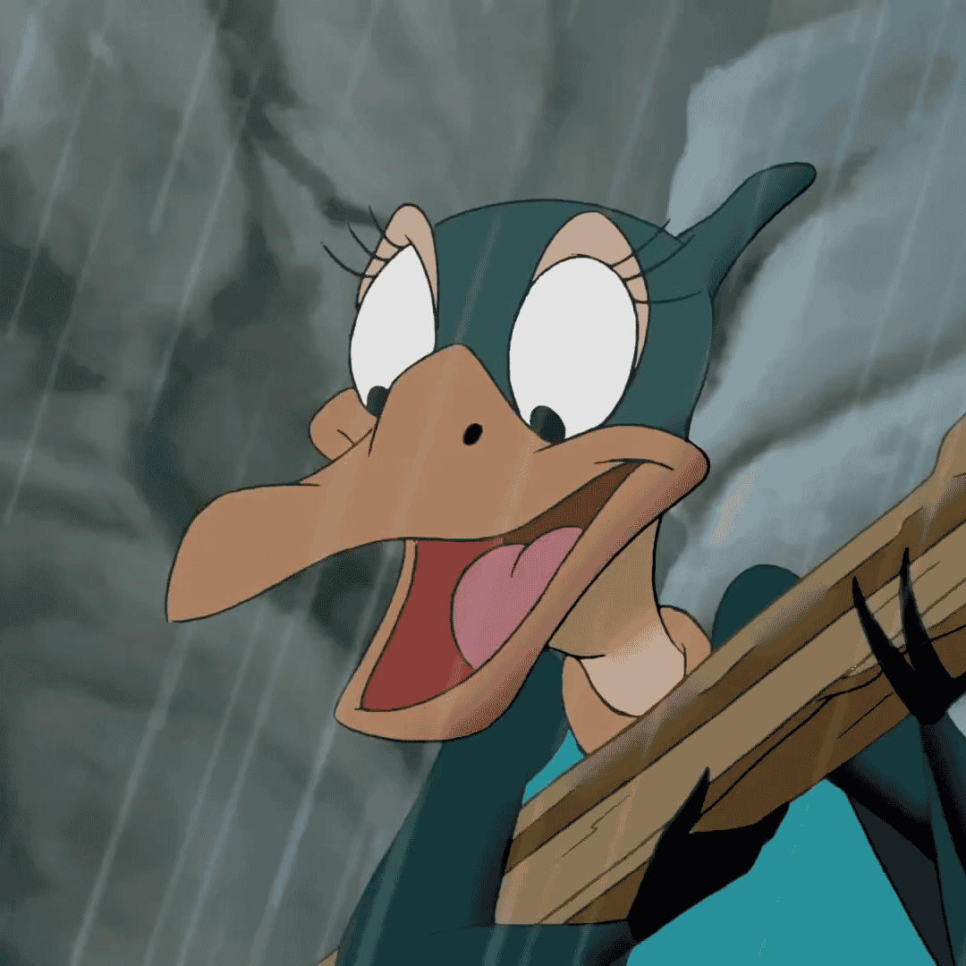 Petrie's mom Image
