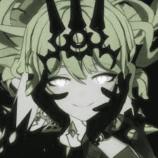 Jp honkai Mobius  AI Voice