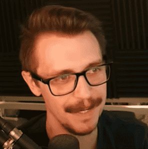 FalloutPlays Image