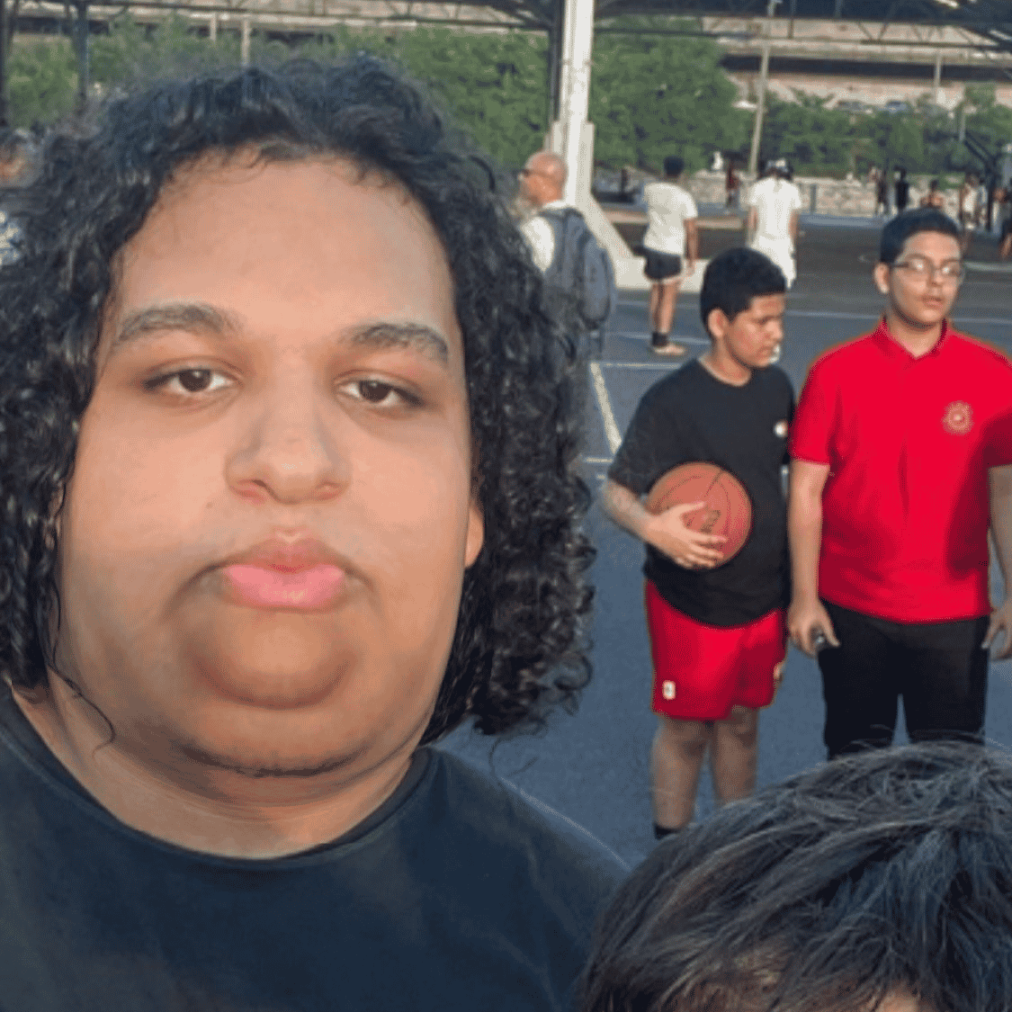 shamnyc Image