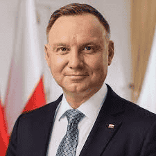 duda Image