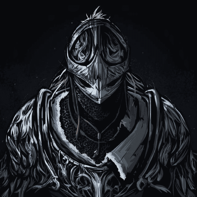 My vocals  Image