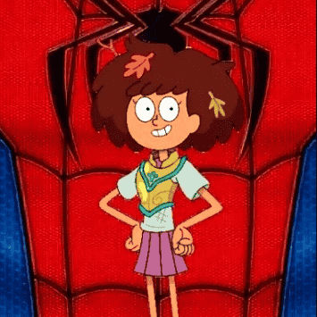 Anne boonchuy  Image