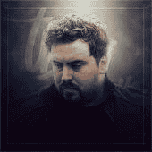 Benn Down V2 AI Voice