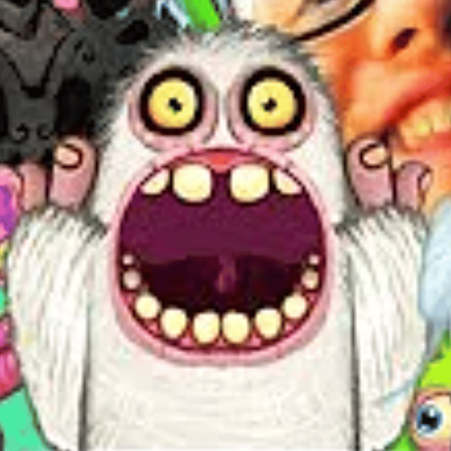 My Singing Monsters  Image
