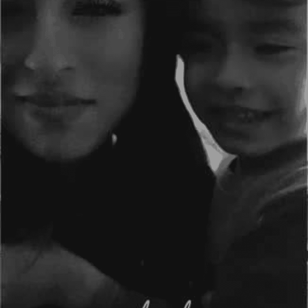 Valeria León  Image