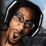 xTrey / Hasselhoff McFlurry AI Voice