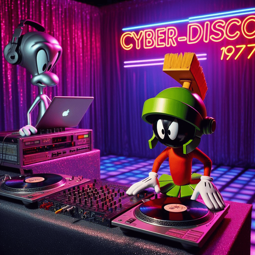Long-time Tim Image