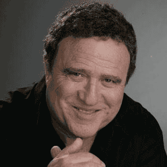 Yehoram Gaon‎n Image