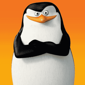 AI Skipper (Madagascar)  Image