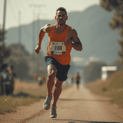 david goggins  Image