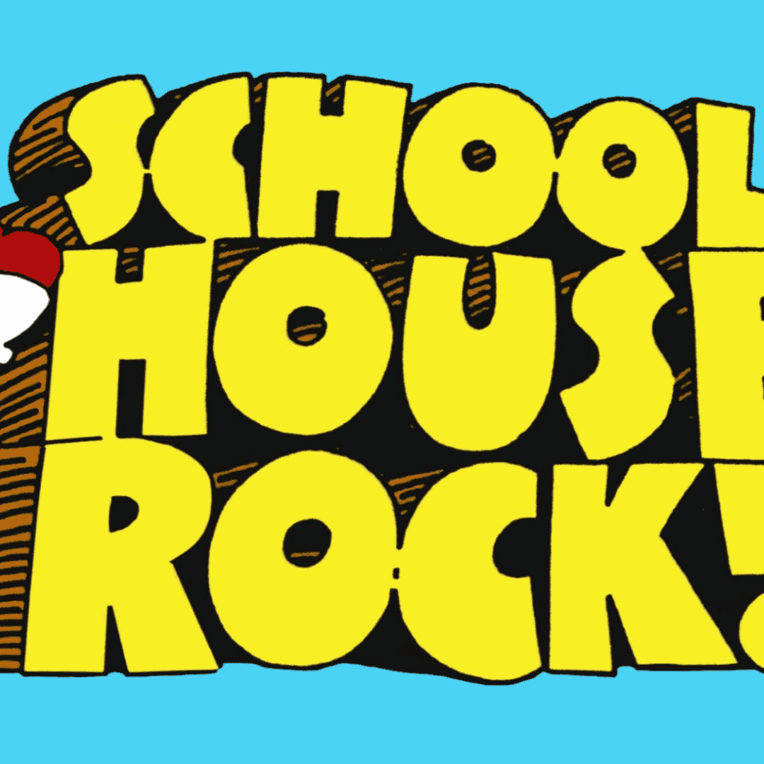 Bob Dorough Schoolhouse Rock AI Voice