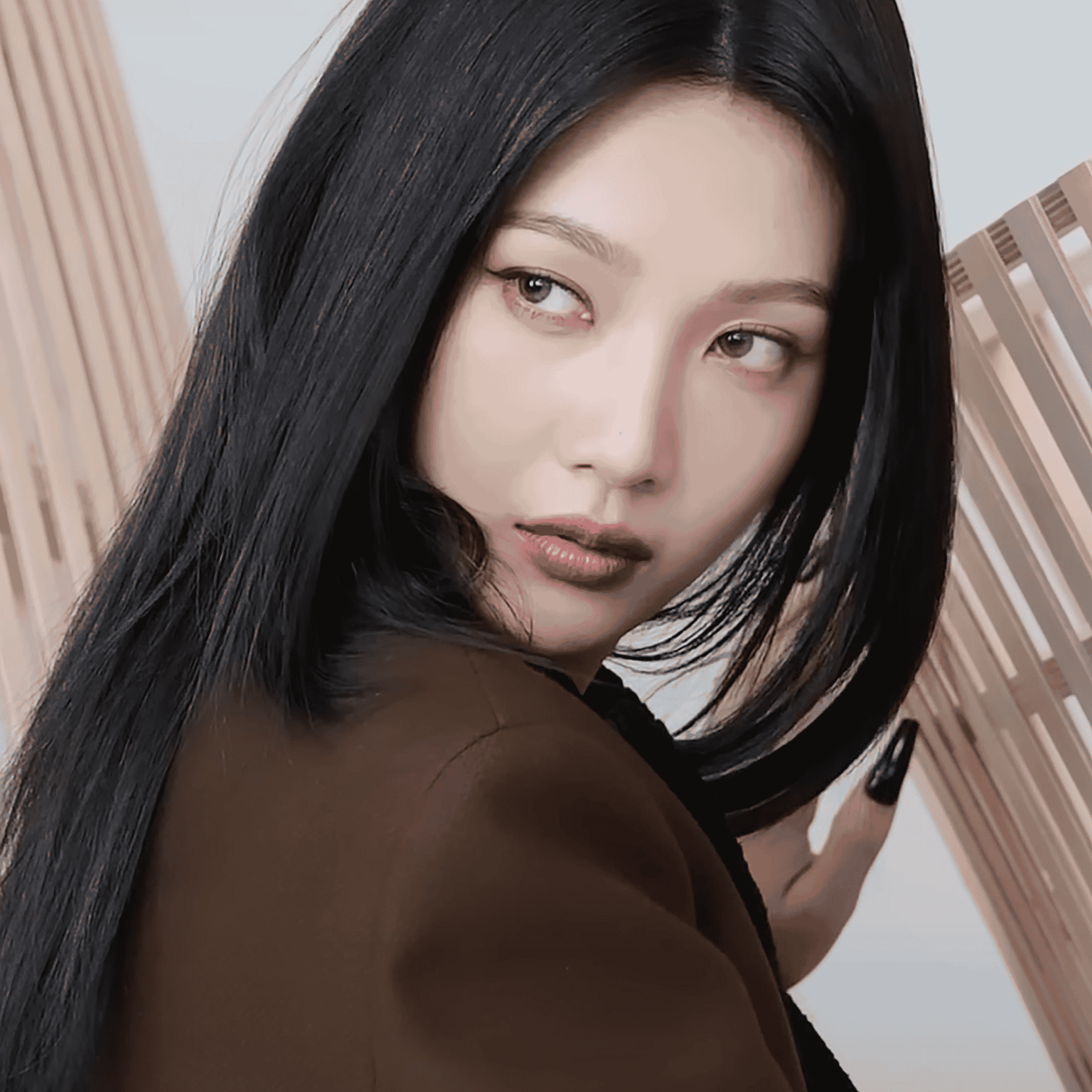 Park Sooyoung Image