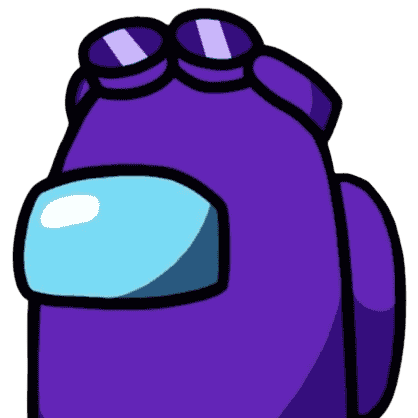 Engineer (Among Us Logic) Image