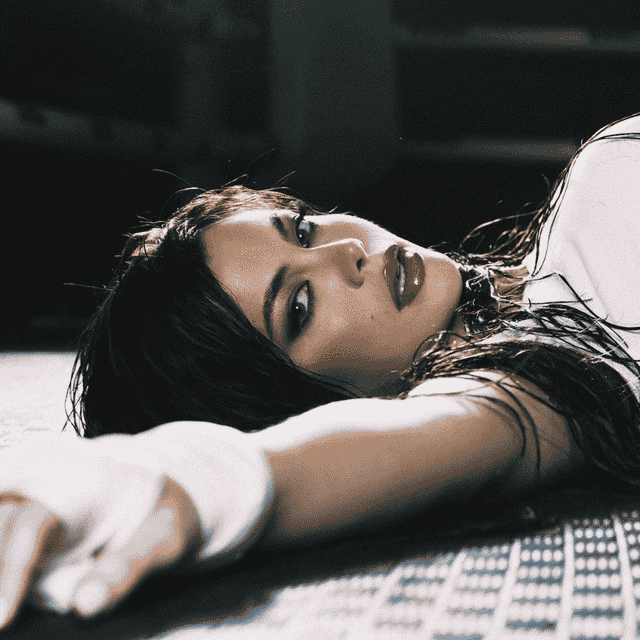 Milica Pavlović (CLEAN) Image