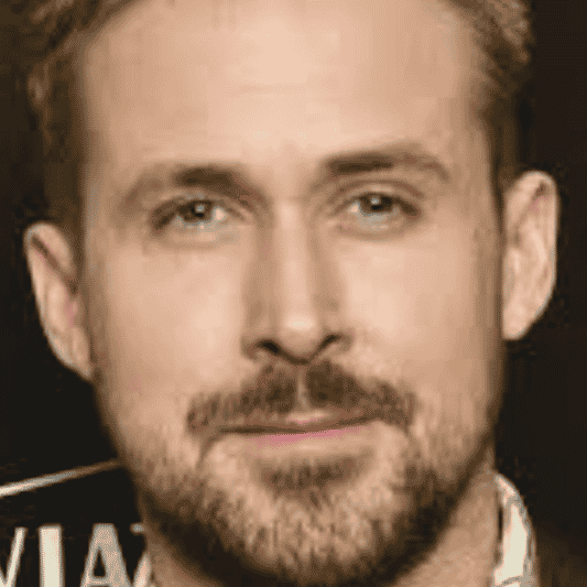 Ryan Gosling Image
