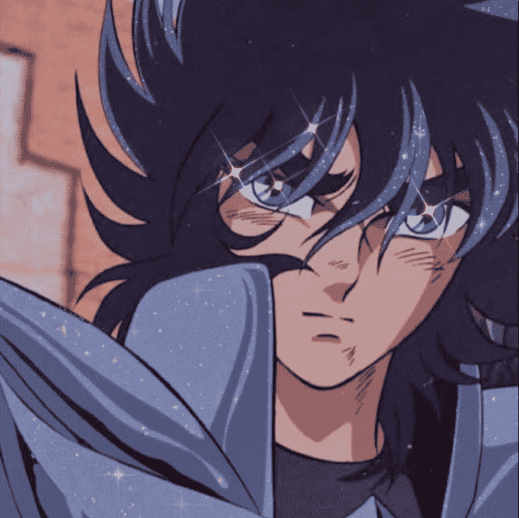 Phoenix Ikki (Japanese) AI Voice