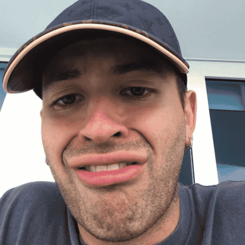 FEID (Ferxxo) Image