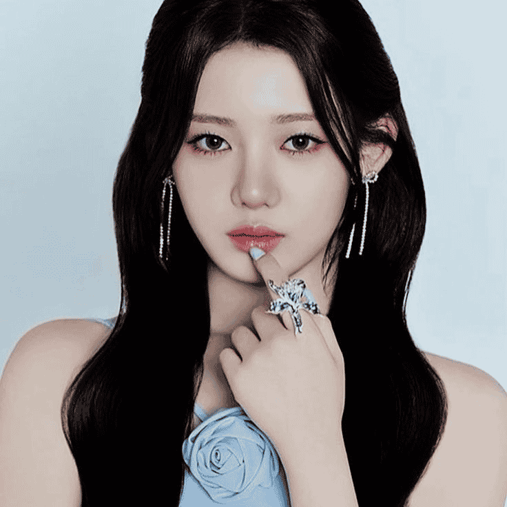 Rora - Baemon Image