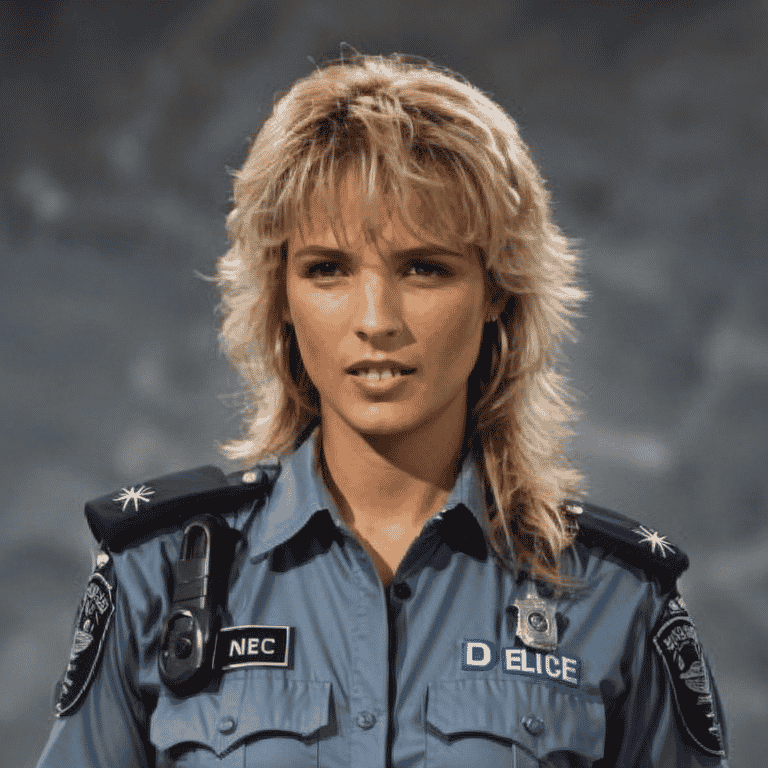 Nena Image