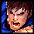 Garen Voice Image