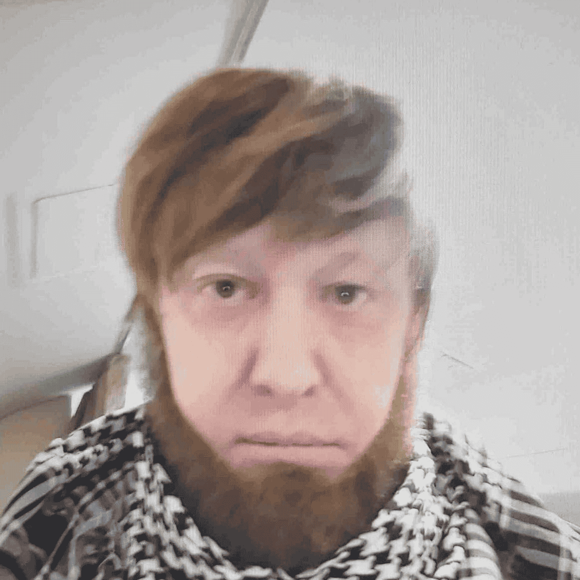 Evgeniy Prigozhin Image