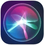 Siri (Apple) Image