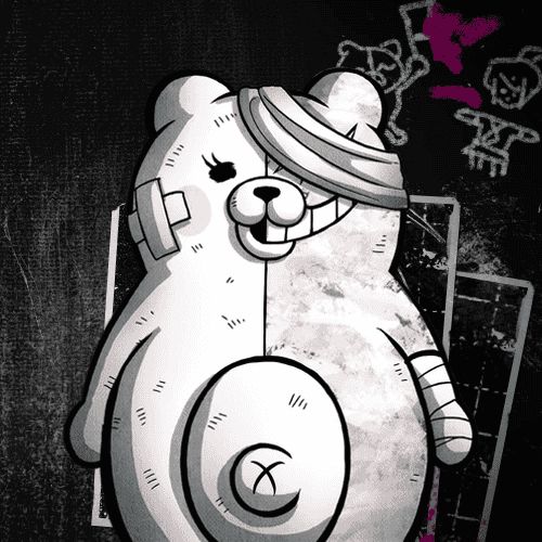 Shirokuma AI Voice