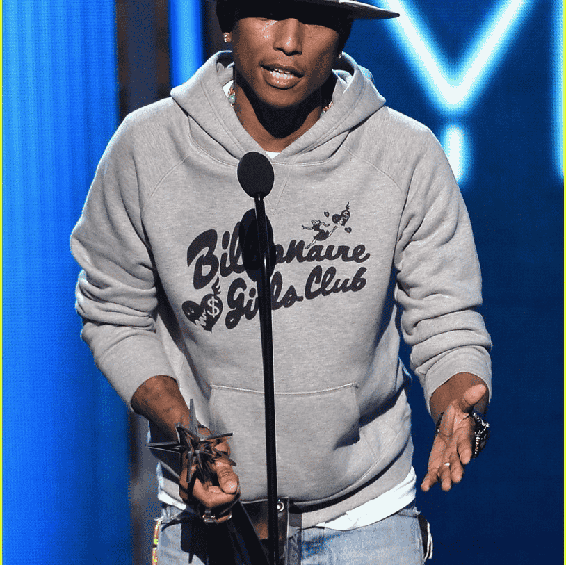 skateboard p AI Voice