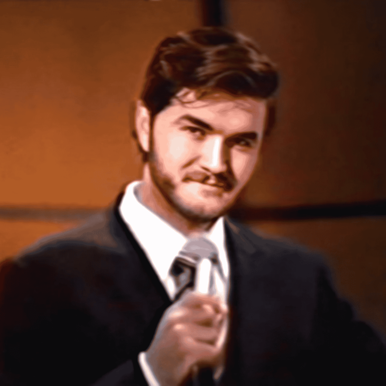 Jschlatt ‘Legendary’ Model Image