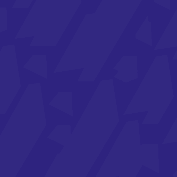 Мой AI Voice