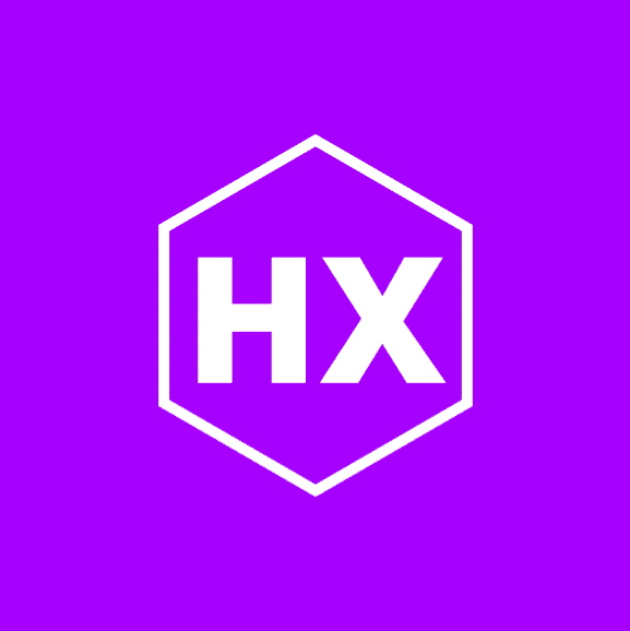HexVR AI Voice