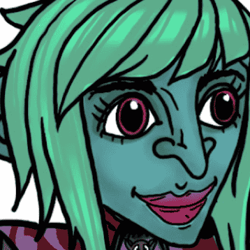 Combat Johnson  AI Voice