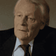 Arnold Marquis Image
