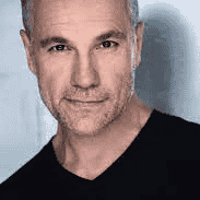 Bruno Pelletier 97 Image