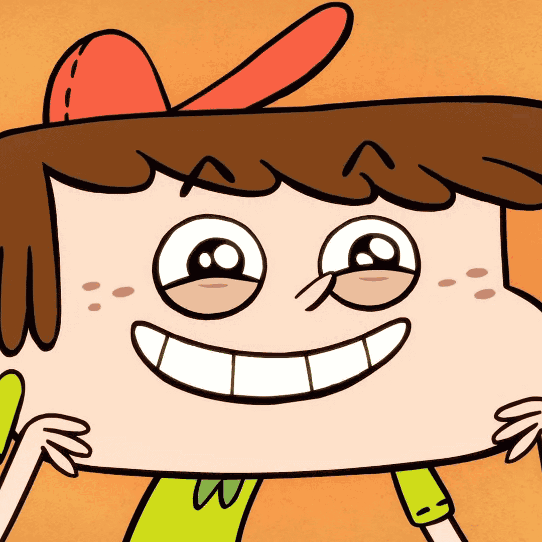 Marty (Toonmarty) Ai Voice Model Image