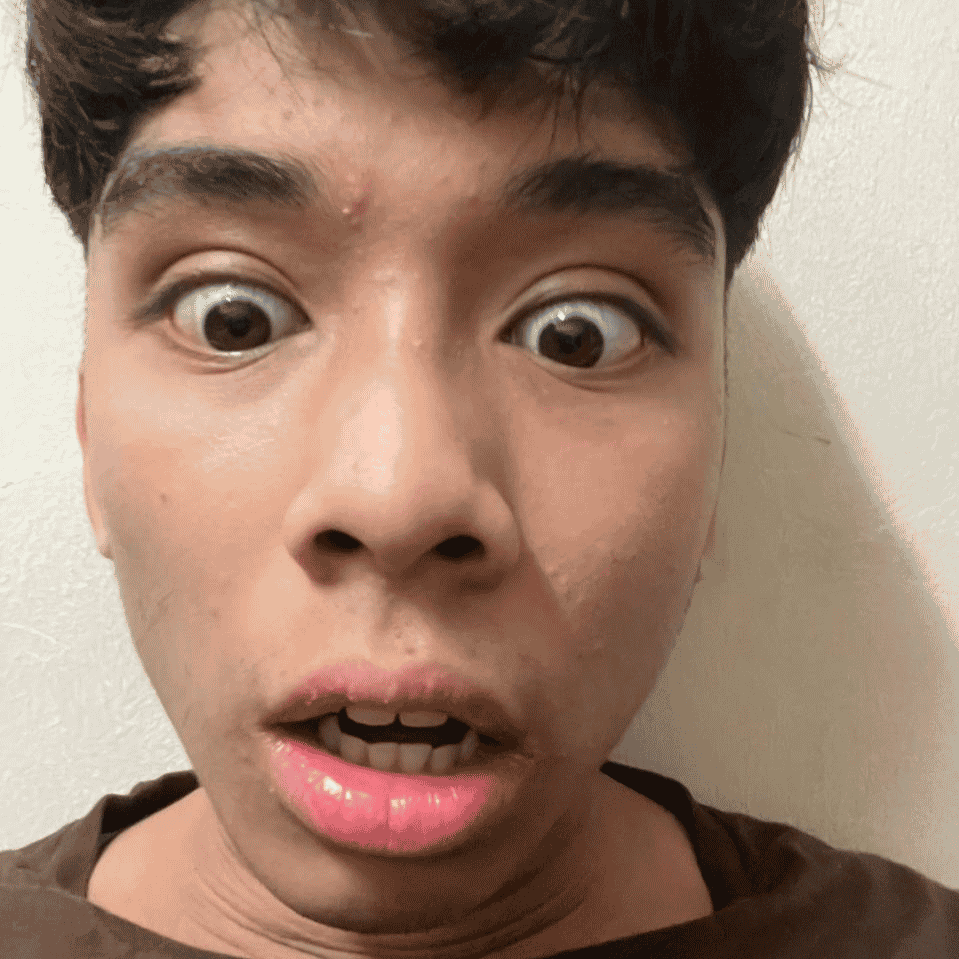 Aqil Image
