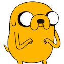 Jake V2 Image