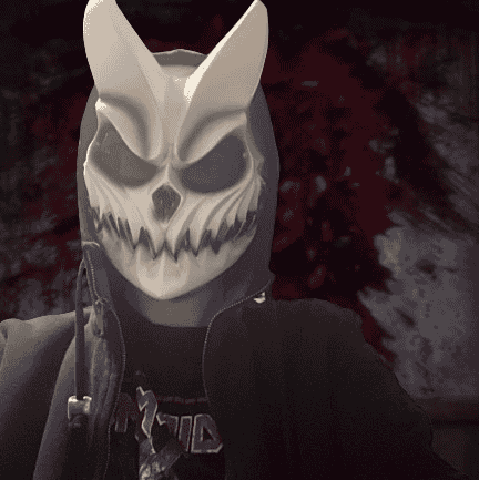 duncan gutteral and goregrind vocals Image