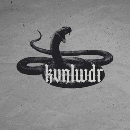 kvnlwdr Studio Image