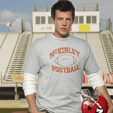 FINN HUDSON AI Voice