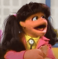 Kiki (The Puzzle Place) Image