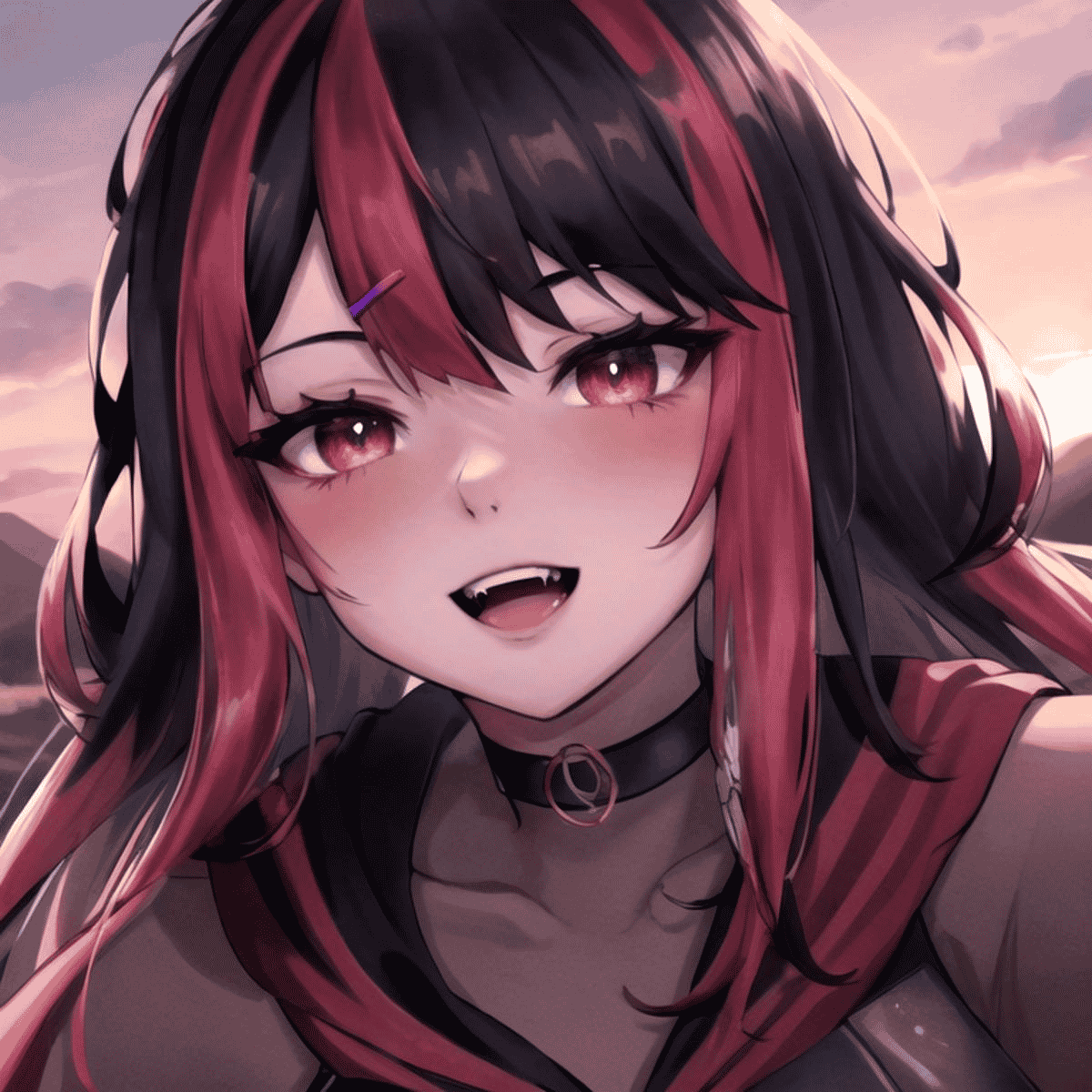 GX Aura Image