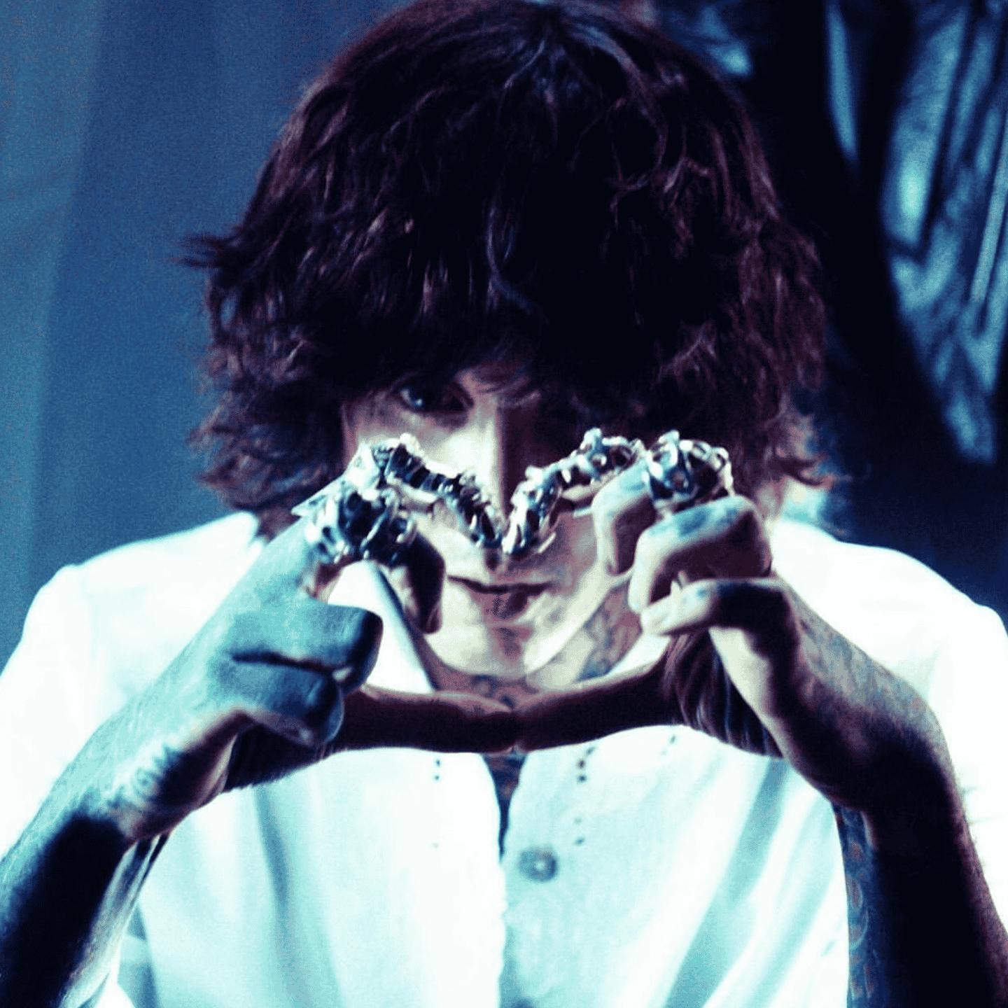 Oli Sykes [BMTH] Image