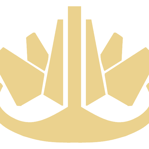 Cephalon Simaris Image