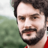 Bob Lennon V2 Image