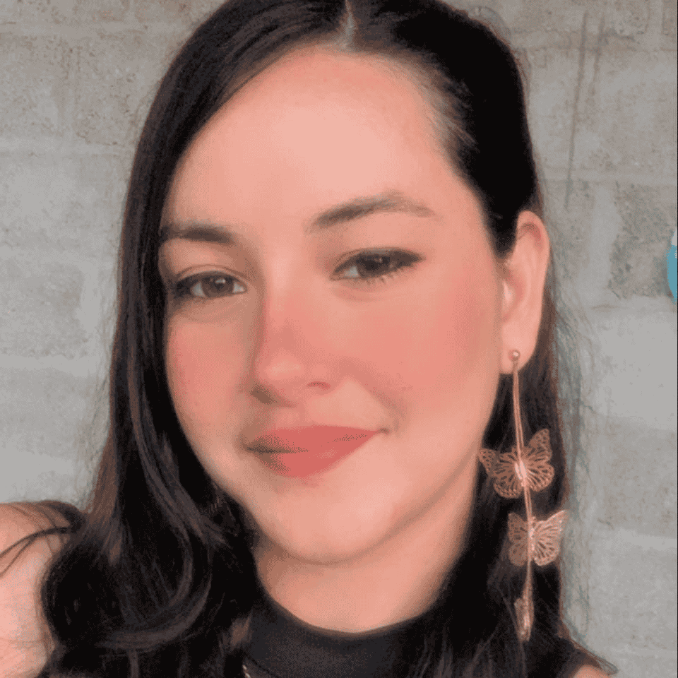 AI Susana M AI Voice