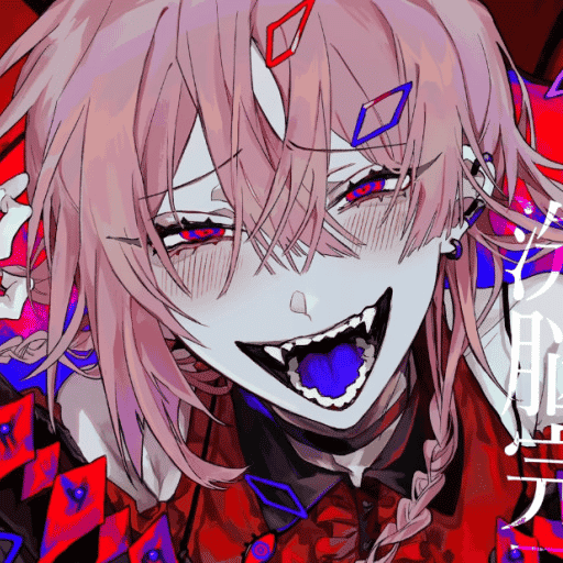 syudou F AI Voice