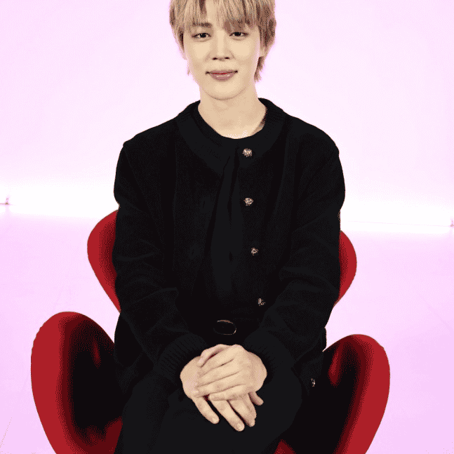 Jimin_by_AH_Studio_KLM4.1_Muse_Era AI Voice